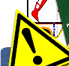 Токсичные вещества купить в Шатуре - Маркировка опасных грузов, знаки опасности - Магазин охраны труда Протекторшоп в Шатуре
