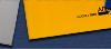 Знак опасности на бампер автомобиля купить в Шатуре - Маркировка опасных грузов, знаки опасности - Магазин охраны труда Протекторшоп в Шатуре