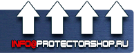 Вспомогательные таблички безопасности - Магазин охраны труда Протекторшоп в Шатуре